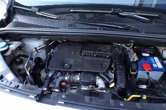 Peugeot Partner 1.6 BlueHDI Pro airco trekhaak picture 26