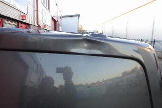 Peugeot Expert 2.0 BlueHDI 145 Long Premium DC 5 zits picture 9