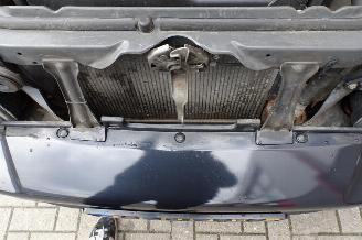 Suzuki Jimny 1.3 JX 4 x 4 127009 km picture 25