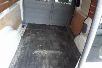 Volkswagen Caddy 2.0 SDI export / handel marge !!!!!! picture 10