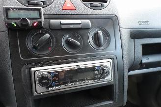 Volkswagen Caddy 2.0 SDI export / handel marge !!!!!! picture 7