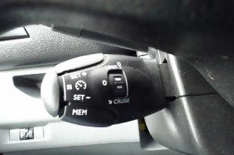 Fiat Scudo 2.0 MultiJet L3H1 DC Business Pro+ 5zitter picture 13