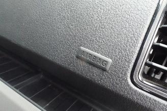 Volkswagen Crafter 30 2.0 TDI L3H3 Highline 140 pk 3 zits picture 44