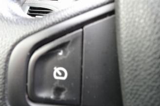 Renault Megane 1.5 dCi Expression navi airco van uitvoering picture 18