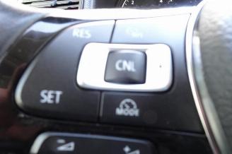 Volkswagen Caddy 2.0 TDI L1H1 BMT Highline lmv cruis airco picture 20