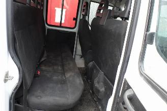 Iveco Daily 35S13D 2.3 375 dc openlaadbak 80713 km !!!!! picture 17