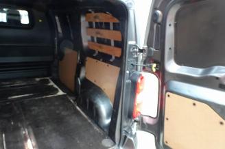 Citroën Jumpy 2.0 BlueHDI 180 M Driver 3 zits 8 traps automaat picture 27