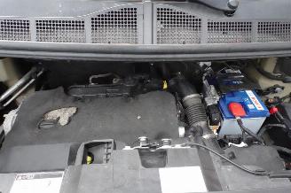 Citroën Jumpy 2.0 BlueHDI 180 M Driver 3 zits 8 traps automaat picture 32