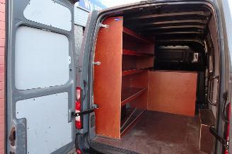 Renault Master T33 2.3 dCi 135 L1H2 Comfort 3 zits 139721 km !!!! picture 21