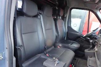 Renault Master T33 2.3 dCi 135 L1H2 Comfort 3 zits 139721 km !!!! picture 12