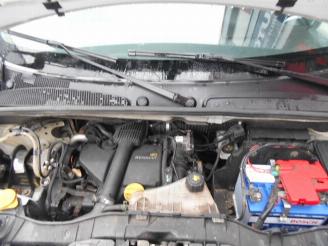 Renault Kangoo Express 1.5 dCi 75 Express picture 15