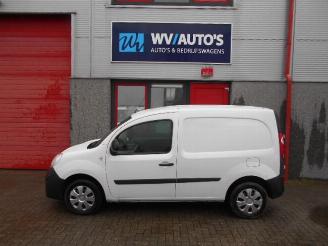 Renault Kangoo Express 1.5 dCi 75 Express picture 5