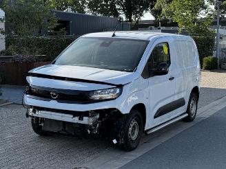  Opel   2024/10