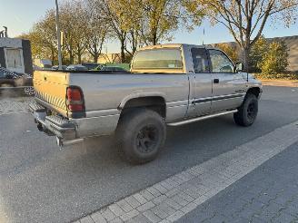 Dodge Ram  picture 4