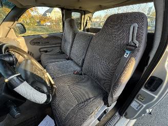 Dodge Ram  picture 9