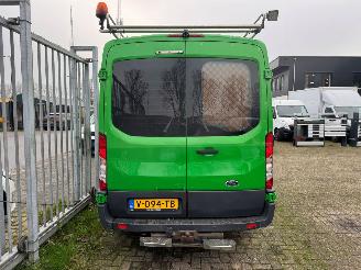 Ford Transit  picture 5