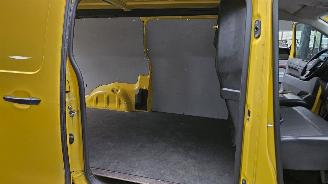 Opel Vivaro 2.0CDT, Lang, Motorschaden picture 13