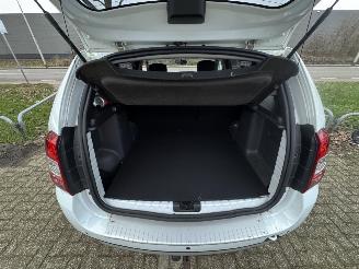 Dacia Duster  picture 7