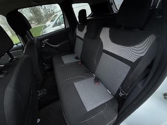 Dacia Duster  picture 9