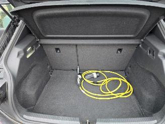 Volkswagen ID.3 Pro 1ST 58 kWh picture 12