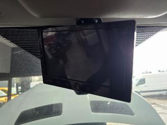 Ford Transit 350 2.0 TCi 125KW L4H3 Automaat, Motor Defekt picture 8