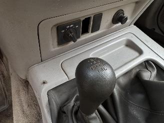 Nissan Patrol  picture 14