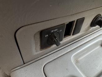 Nissan Patrol  picture 15