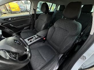 Renault Mégane  picture 7