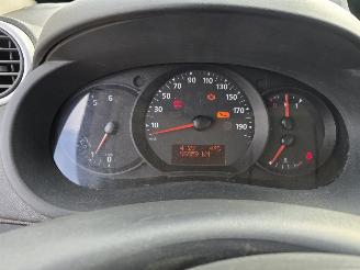 Renault Kangoo 1.5DCI, Maxi 01-2020 picture 9