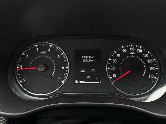 Dacia Jogger  picture 18