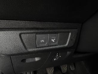 Dacia Jogger  picture 14