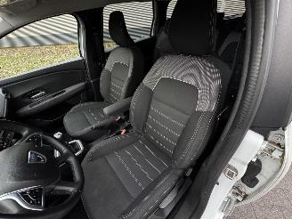 Dacia Jogger  picture 8