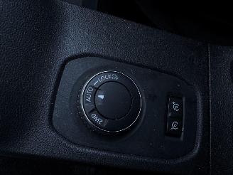 Dacia Duster  picture 17