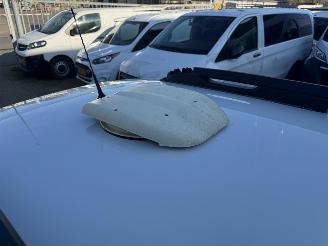 Dacia Duster  picture 7