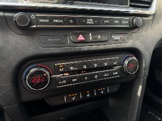 Kia Ceed  picture 13