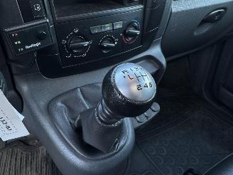 Citroën Jumpy  picture 17