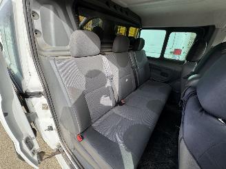 Citroën Jumpy  picture 11