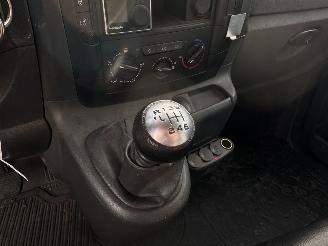 Citroën Jumpy  picture 16