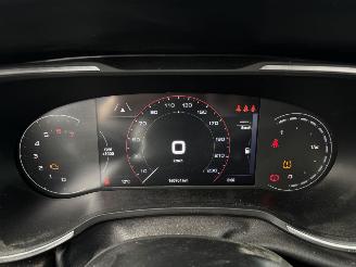 Fiat Tipo  picture 7