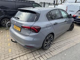 Fiat Tipo  picture 3