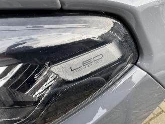 Fiat Tipo  picture 12