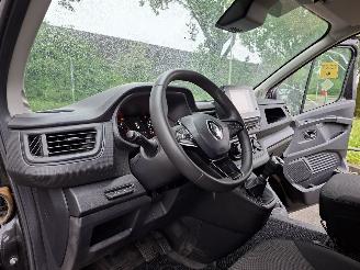 Renault Trafic 2.0 dCi130 picture 12