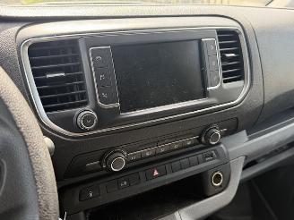 Toyota ProAce 2.0 Lang picture 10