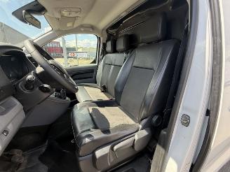 Toyota ProAce 2.0 Lang picture 8
