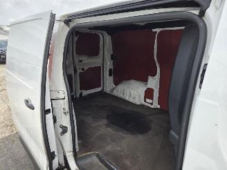 Citroën Jumpy  picture 12