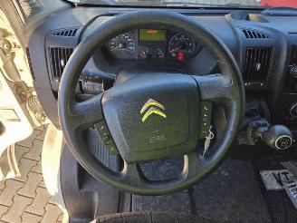 Citroën Jumper  picture 7