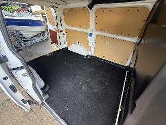 Ford Transit Custom Custom picture 14