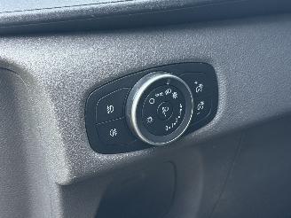 Ford Transit Custom Custom picture 9