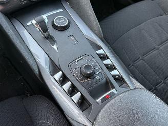 Citroën DS5  picture 10