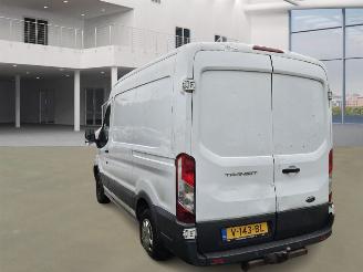 Ford Transit  picture 4
